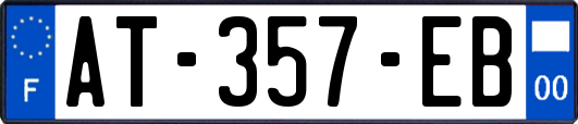 AT-357-EB