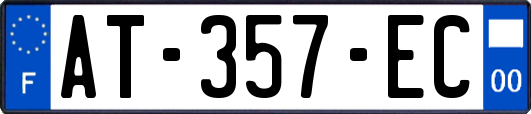 AT-357-EC