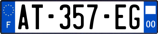 AT-357-EG