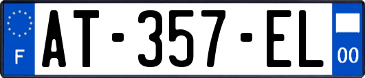 AT-357-EL