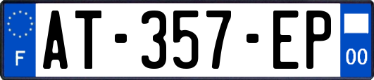 AT-357-EP