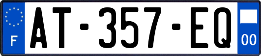 AT-357-EQ