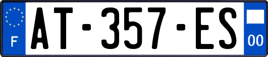 AT-357-ES