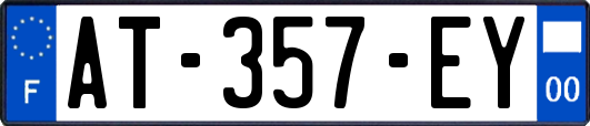 AT-357-EY