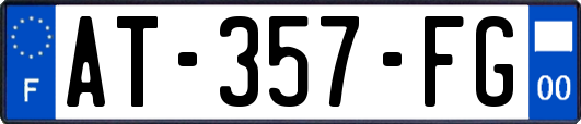 AT-357-FG