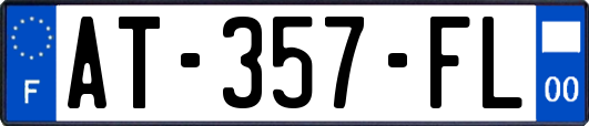 AT-357-FL