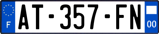 AT-357-FN
