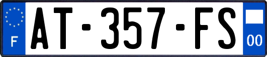 AT-357-FS