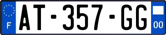 AT-357-GG