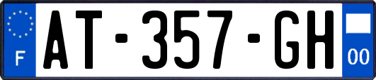 AT-357-GH