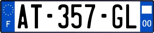 AT-357-GL