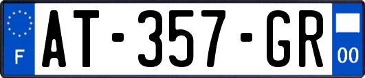 AT-357-GR
