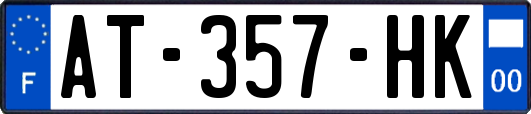 AT-357-HK