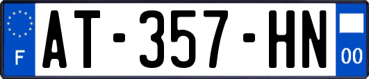 AT-357-HN