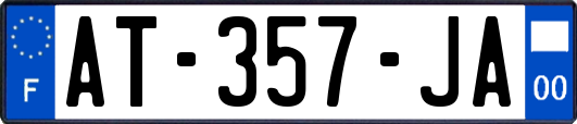 AT-357-JA