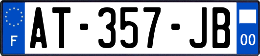 AT-357-JB