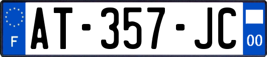 AT-357-JC