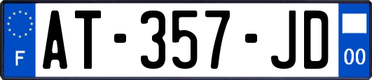 AT-357-JD