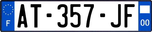 AT-357-JF