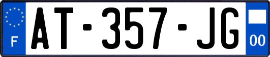 AT-357-JG