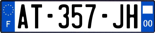 AT-357-JH