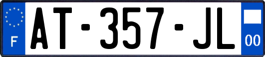 AT-357-JL
