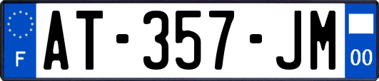 AT-357-JM