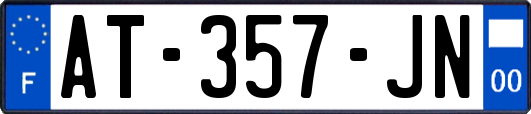 AT-357-JN