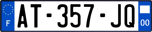 AT-357-JQ