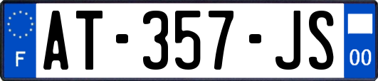 AT-357-JS