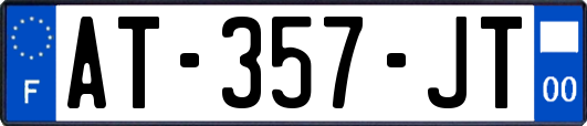 AT-357-JT