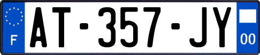 AT-357-JY