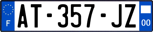 AT-357-JZ