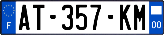 AT-357-KM