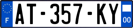 AT-357-KY