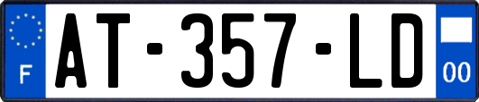 AT-357-LD