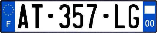 AT-357-LG