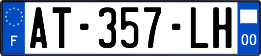 AT-357-LH