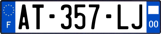 AT-357-LJ