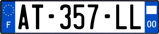 AT-357-LL