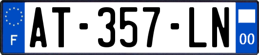 AT-357-LN