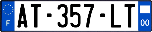 AT-357-LT