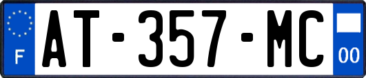AT-357-MC