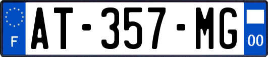 AT-357-MG