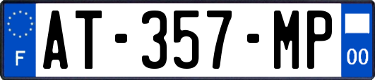 AT-357-MP