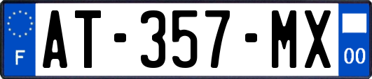 AT-357-MX