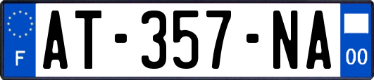 AT-357-NA