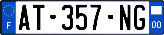 AT-357-NG
