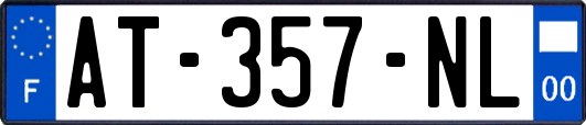 AT-357-NL