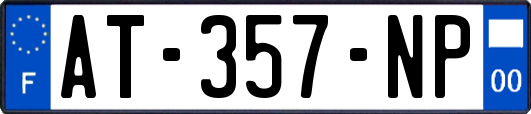 AT-357-NP